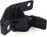 Headlight Bracket Right LR054698 & Left LR054699 Compatible With Land Rover Range Rover Sport - L494 (2014-2017) Tag No.3203